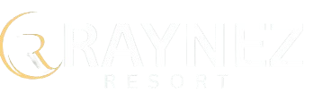RaynezResort